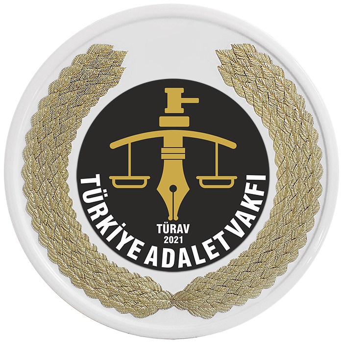 Metal Çelenk Modelleri ve Kombinasyonları 1001 Metal Çelenk Modelleri ve Kombinasyonları 1001