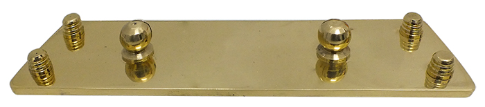 PM3 Dkm Tabanl Pirin Masa simlii