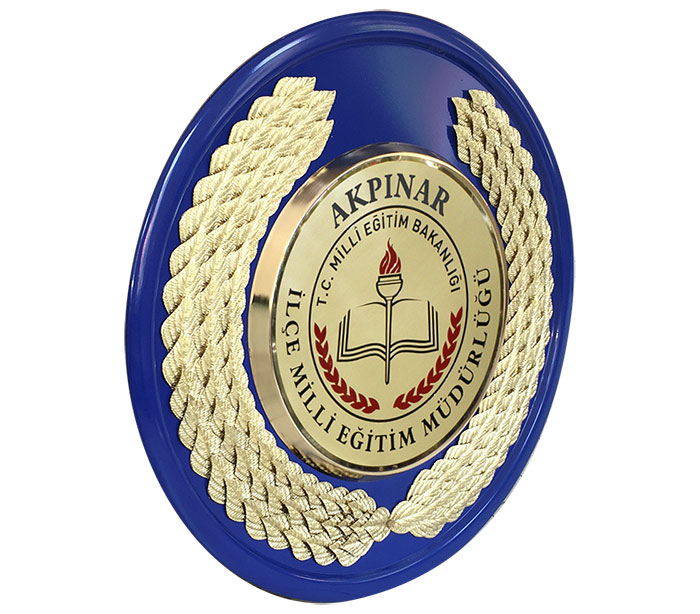 Pirinç Asit İndirme Metal Tören Çelengi Model ve Çeşitleri Pirinç Asit İndirme Metal Tören Çelengi Model ve Çeşitleri