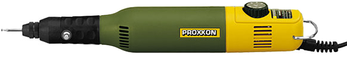 M�h�r Kaz�ma Makinas� - PROXXON 28515