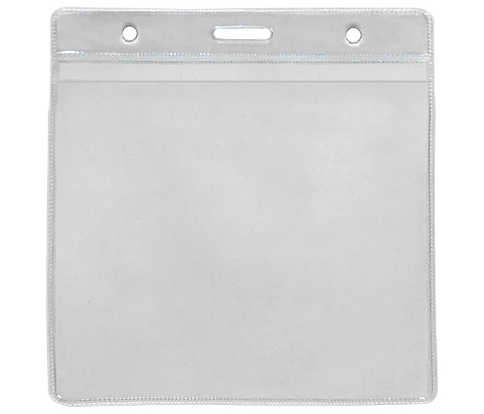 NP2 Naylon Kart Poşeti - Plastik 110x105 mm - DİK NP2 Naylon Kart Poşeti - Plastik 110x105 mm - DİK