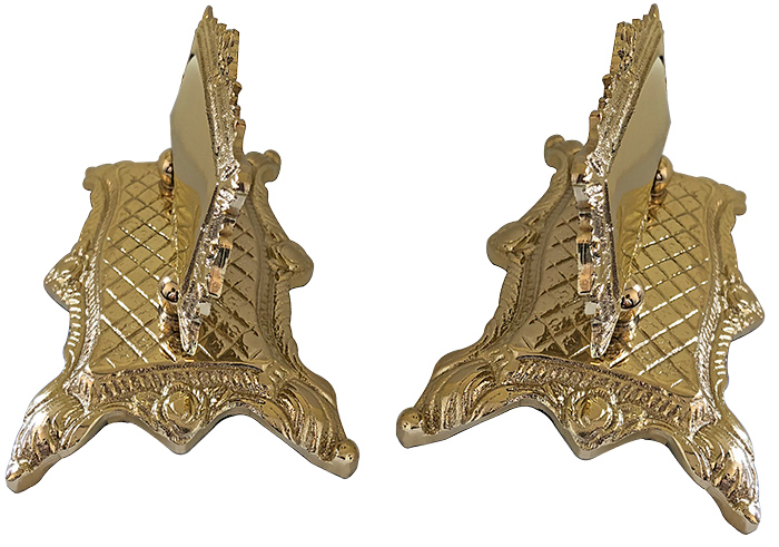 PM16 Antik Dkm Pirin Masa simlii 