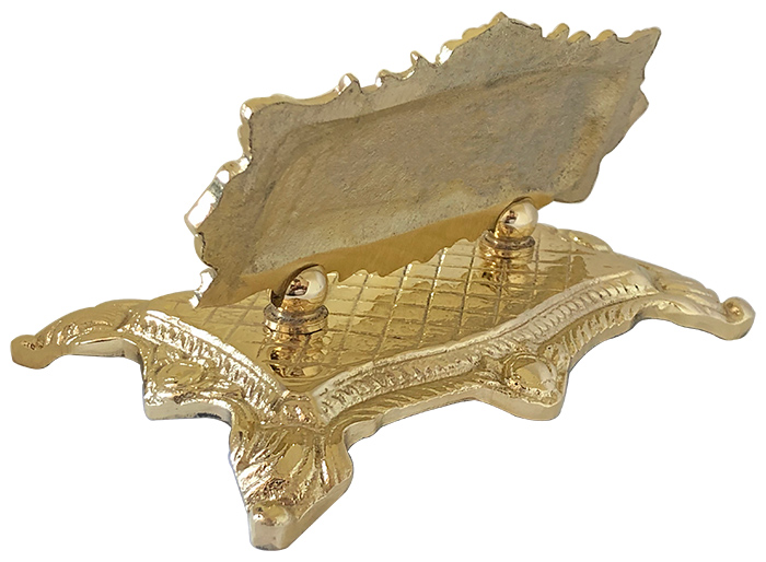 PM16 Antik Dkm Pirin Masa simlii 