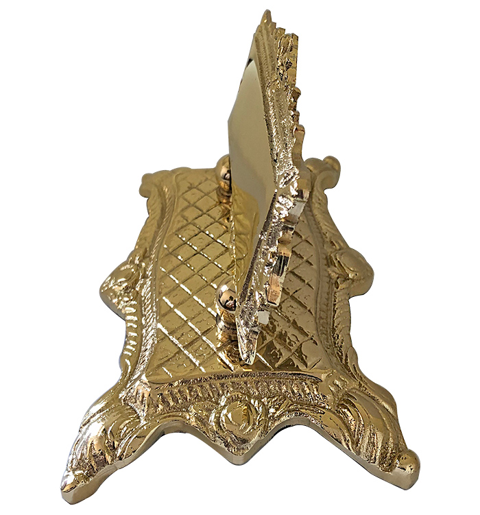 PM16 Antik Dkm Pirin Masa simlii 