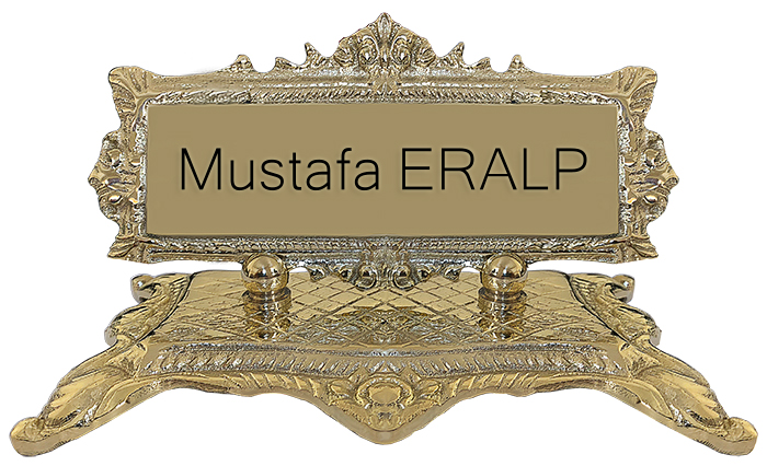 PM16 Antik Dkm Pirin Masa simlii 