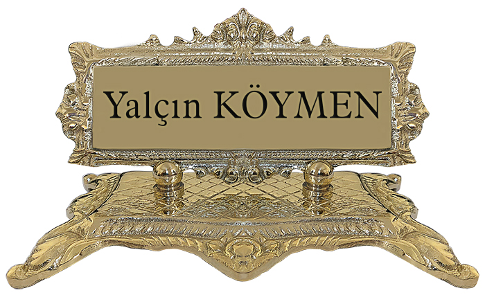 PM16 Antik Dkm Pirin Masa simlii 