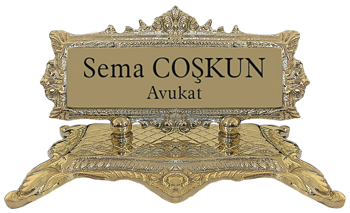 PM16 Antik Dkm Pirin Masa simlii 