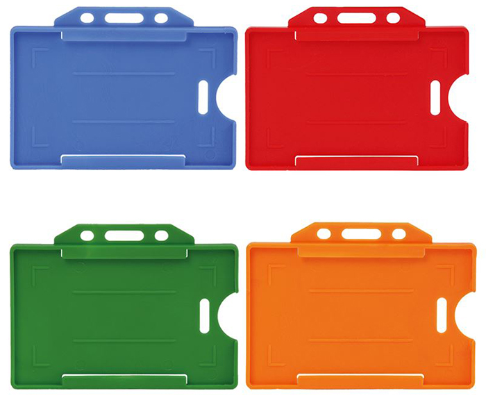 Plastik Kart Koruyucu - KLASİK / YATAY ve DİKEY Plastik Kart Koruyucu - KLASİK / YATAY ve DİKEY