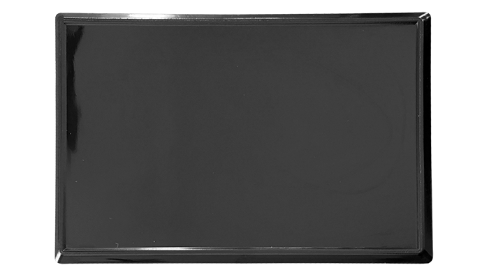 PT101 ABS Plastik Yön Tabelası - KÜÇÜK 8 x 12 cm - PLASTİK LEVHA TABLASI PT101 ABS Plastik Yön Tabelası - KÜÇÜK 8 x 12 cm - PLASTİK LEVHA TABLASI
