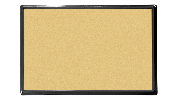 PT101 ABS Plastik Yön Tabelası - KÜÇÜK 8 x 12 cm PT101 ABS Plastik Yön Tabelası - KÜÇÜK 8 x 12 cm