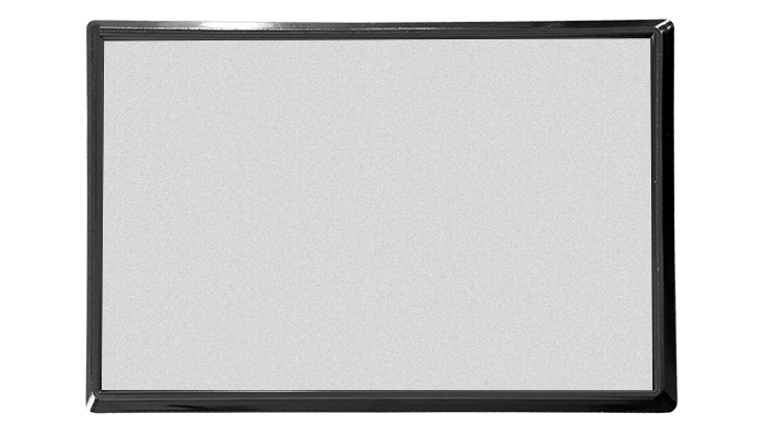 PT101 ABS Plastik Yön Tabelası - KÜÇÜK 8 x 12 cm PT101 ABS Plastik Yön Tabelası - KÜÇÜK 8 x 12 cm