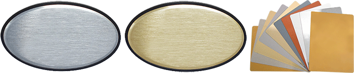 PYK05 Yaka �simli�i