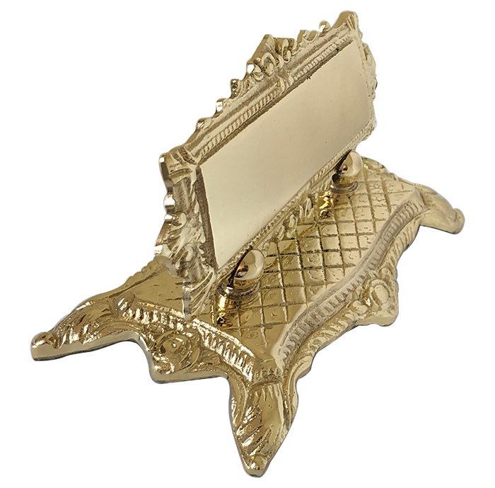 PM16 Antik Dkm Pirin Masa simlii 