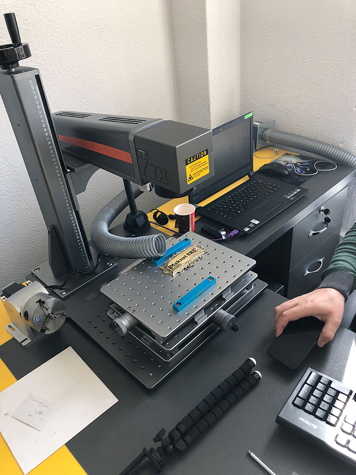 PDK3 Pirinç Antik Döküm Ev Dış Kapı İsimliği PDK3 Pirinç Antik Döküm Ev Dış Kapı İsimliği