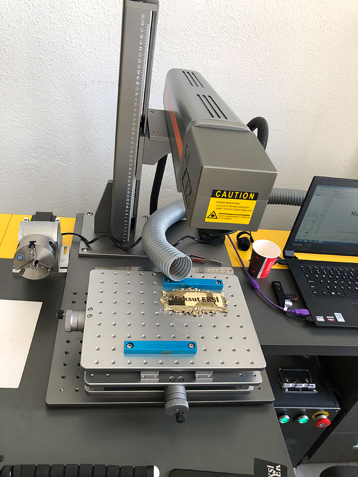 PDK3 Pirinç Antik Döküm Ev Dış Kapı İsimliği PDK3 Pirinç Antik Döküm Ev Dış Kapı İsimliği