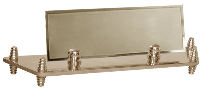 PM3 Dkm Tabanl Pirin Masa simlii