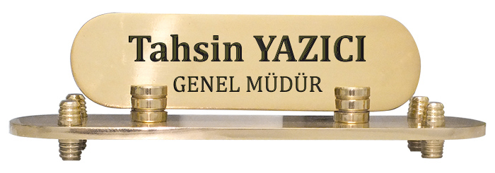 PM15 Pirin Oval Lama Masa simlii