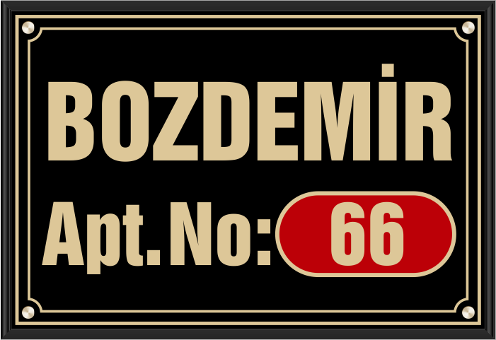 Pirin� Site Tabelas�