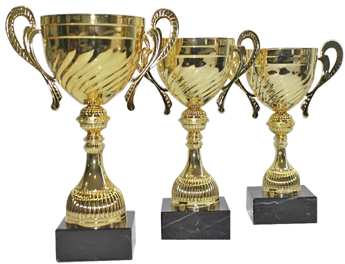 047-D / 047-E / 047-F 3 Lü Spor Müsabakası Kupa Seti - SPOR KUPASI 047-D / 047-E / 047-F 3 Lü Spor Müsabakası Kupa Seti - SPOR KUPASI