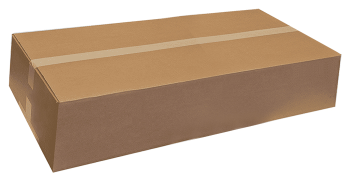 STR70105 Stor T�rk Bayra�� 70x105 cm D�KEY