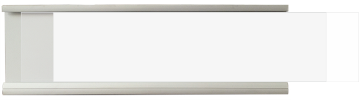 AL12 Mat Alminyum Srgl Masa simlii