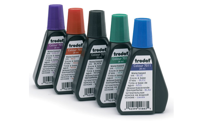 Trodat Kaşeler ve Trodat Kaşe Lastiği İmalatı - TRODAT CEP KAŞESİ - ANKARA KAŞE LASTİĞİ İMALATI Trodat Kaşeler ve Trodat Kaşe Lastiği İmalatı - TRODAT CEP KAŞESİ - ANKARA KAŞE LASTİĞİ İMALATI