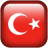 T�rkiye