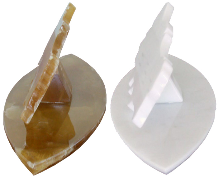 M5 Trkiye Harital Mermer Masa simlii