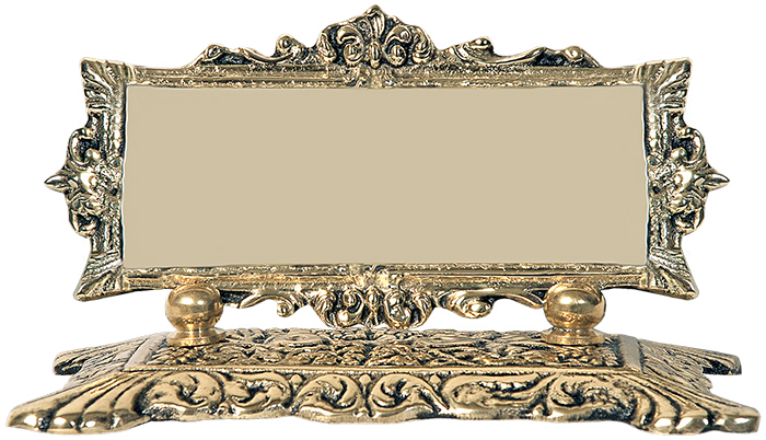 PM12 zml Modeli Pirin Masa simlii