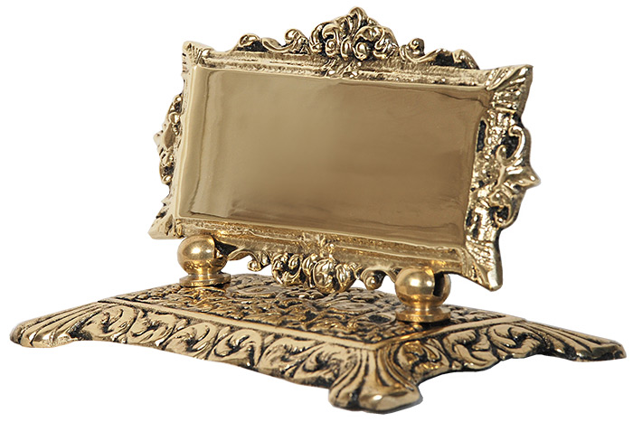 PM12 zml Modeli Pirin Masa simlii