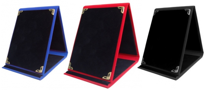 Plaket Kutusu Plaket Kutusu