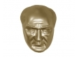 Atat�rk Mask� �e�itleri - Modelleri