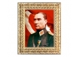 �er�eveli Atat�rk Posteri Model ve �e�itleri - Atat�rk Resmi