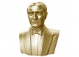Fiberglass Atat�rk B�st� Model ve �e�itleri